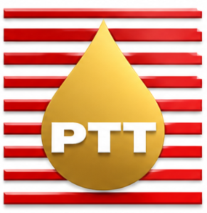 P3 client logo