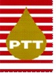 PTT client logo